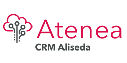 Portal API Aliseda